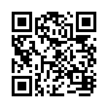 QR Code for 188tnjSw6HbAmtRq195Lua6f3F6guriveM
