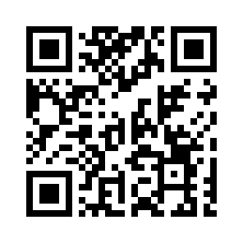 QR Code for 188toACw49Ru7HcdBE8fsh8eMakEKGcofs