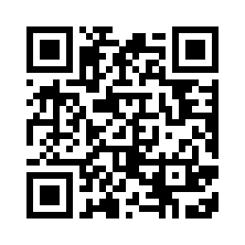QR Code for 188tpMgNCddXgSMFxtRMo8vQtjN1CNFxRD