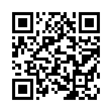 QR Code for 188trfiMPvgStiS2xhgTuzY8SDFMpCvxqf