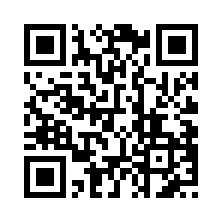 QR Code for 188tuQAtSX7VTk11vz73SyvJ2R45R3JMX2