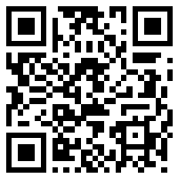 QR Code for 188tujCXLBd2vPgMzYF1NEasgq7ACfrSCE
