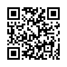 QR Code for 188twp2D8xExhD8wLN7hACCmn7oSihrAi2
