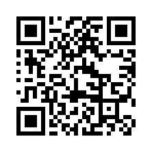 QR Code for 188tz4boGuhaBGdFHCEbfMigS5UUdW8wCQ