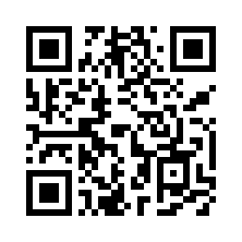 QR Code for 188u3pMmXJrCuXuoZrau9xxcXRG3haf2qa