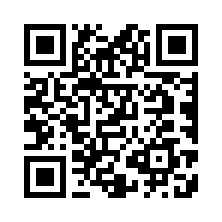 QR Code for 188u64upM9VQDAfHKJ9kj2nitgFEWXg6HT