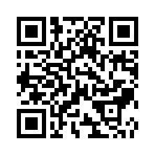 QR Code for 188u9kfApzdvJaPEWuVTEHkunwpBtCx53h