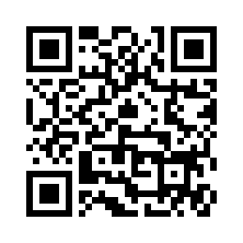 QR Code for 188uAELfBjusi5rMMBhKevsiQHE4PzweYv