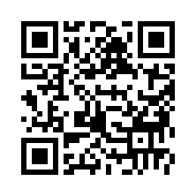 QR Code for 188uBJhtgJCKFaKrEdDsvwp7HsETu7EZsm