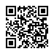 QR Code for 188uEB2yamvXwtSriMUnFaN3XH4HfnPPqh