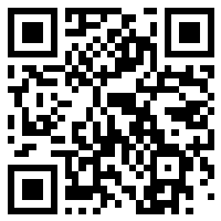 QR Code for 188uFVwL3bWGeA3iioFu9wpu7fXABaFebt