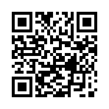 QR Code for 188uGGHFEYpr1DSNo1GF18dU6NABpWuzEp