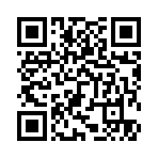 QR Code for 188uHx2vNHJsuruBNEtecMtx5FpzWiBpEW
