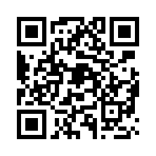 QR Code for 188uKFVMVRW7UeSMD6ynthSFJPXmPgaZy5