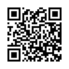 QR Code for 188uLbK3TCwXoeByHV7QJ2m1HptmAv4e3N