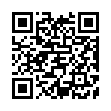 QR Code for 188uLutMwtHLCGarjT7S4xUV9JHsMPmFia