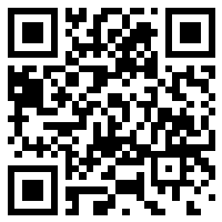QR Code for 188uMxkQVHfTTFNe6Gb5ryK2zyoK53tCNe