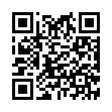 QR Code for 188uMzRko6dbXuTHsCdepESacNJnHMMtdC