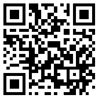 QR Code for 188uNMd4LKfypupKMDLMtTBN2fip32Sd3u