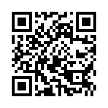 QR Code for 188uP6d7wtWcbc48Z5TJSsDSQxANT6zy8N