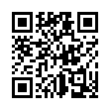 QR Code for 188uPCLADkeckzKi19nMdtnMLs5FrDfB48