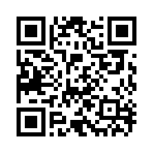 QR Code for 188uPXK8m8jBF4TpqBK5fFPrdvnoZPXyoz