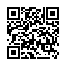 QR Code for 188uR1j1BC5usdN7F4wu96UjczAxEJBdCu