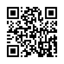 QR Code for 188uT4RbCy4weyfG9sSaVLuMfHv3i9EMew
