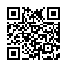 QR Code for 188uUePyTtCAkvYwPXF3Ka1JAscexda9ft
