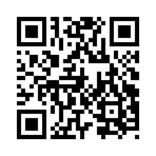 QR Code for 188uWMzTuxaaZwhopug8EmWNXfQEnrYGR1