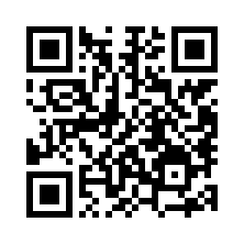 QR Code for 188uWhW4e6bnqPs52SkA4jTnffcxsaMnCM
