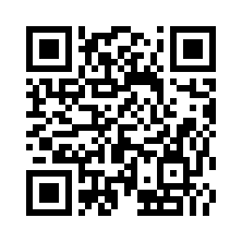 QR Code for 188uXA9PssfaP8CWkNAnvwQAsj7SVC3AeC