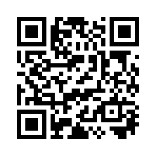 QR Code for 188uXhrkQo7hpLwud2kUY6PfJ7NP6T1mij