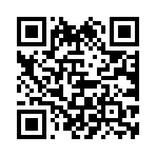QR Code for 188ub75rrD4TfCYXF7kAouxNBS6k5wms9e