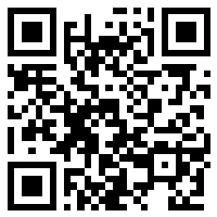 QR Code for 188ubS9bw2rBGAfUG27KcYDNffBiFQVep