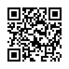 QR Code for 188ubs7kpxxFGaM4HF566tjaswLyLchGkV