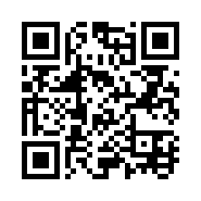 QR Code for 188ucH4s8Z7VMzUmtWNjGvSnqoG6oALirm