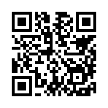 QR Code for 188uetwvSfiPHBwgCAMpEocm8aCEByfUiX