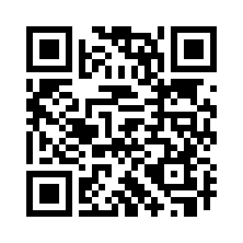 QR Code for 188ueydYPd6icoH7tpowskRj4vFanTtye3