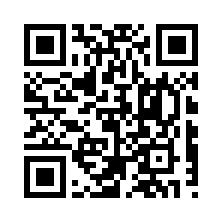 QR Code for 188ufv22iJK8b3EJppv6QZUS4mAPwSF74D