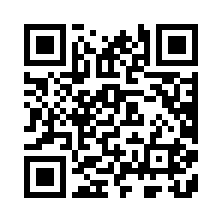 QR Code for 188ugVJMKE7QAMbqbZrjj6TykL7F2Sso79