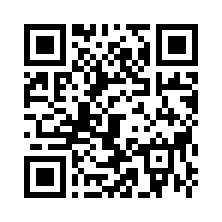 QR Code for 188uiGhNfB628CmZFTtdo1nBcm5VTZNYXs