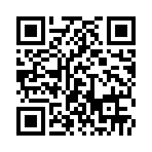 QR Code for 188uiUQtwkSQWsgb4t4F4at8AnsgupcTYV
