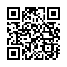 QR Code for 188uju5e9CevKed2TwjtsEmwXxgE76cXZG