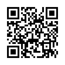 QR Code for 188uoLxVcmn21JhRdP1ncNRYwfVXQKpgFA