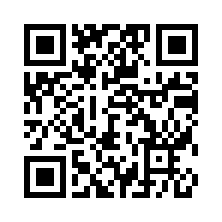 QR Code for 188uu2cPWpBv19y6hJfMLNm9urFC3vg8Ak