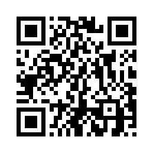 QR Code for 188uvUzFScVrsdZg8ALcVznzEtoaSSVbMe
