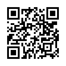 QR Code for 188uveX9XjoaCXPmQBcM7sxXhPubTfHBdT