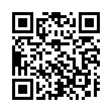 QR Code for 188v2pQAL9wKFuRPMcVQJt653XNH6MTtsa