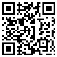 QR Code for 188v2wBDQpEBhMHG4Kv2Vb2VFFfiBNCT1t